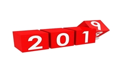 標(biāo)題：2019新的一年你準(zhǔn)備好了嗎？
瀏覽次數(shù)：14166
發(fā)表時(shí)間：2018-12-28