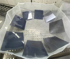 標題：電池片
瀏覽次數(shù)：210
發(fā)表時間：2025-05-28