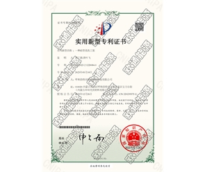 標題：專利證書
瀏覽次數(shù)：80
發(fā)表時間：2025-05-29