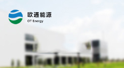 標(biāo)題：22個(gè)項(xiàng)目基地，11GW規(guī)模！2019年領(lǐng)跑者預(yù)測(cè)！
瀏覽次數(shù)：13897
發(fā)表時(shí)間：2018-12-29